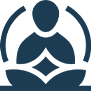 Meditation Hall