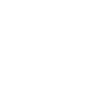 Meditation Hall