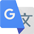 google-translation