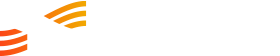 Microtek Logo