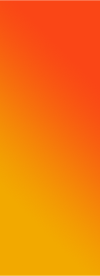 Wind Turbine Background